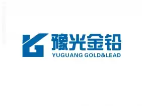 世界杯,资讯,足球比赛,世界杯,足球比赛,国际赛事,世界杯历史,世界杯赛程,世界杯决赛,世界杯冠军