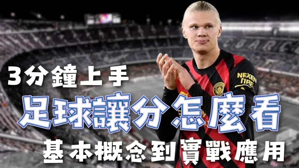 吉尔吉斯斯,坦总统访华,受国际瞩目,世界杯,足球比赛,国际赛事,世界杯历史,世界杯赛程,世界杯决赛,世界杯冠军
