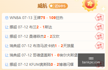 世界杯,足球比赛,国际赛事,世界杯,足球比赛,国际赛事,世界杯历史,世界杯赛程,世界杯决赛,世界杯冠军