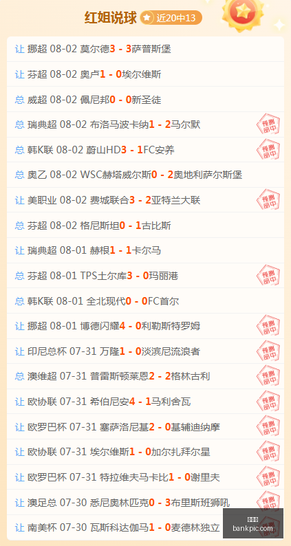 世界杯,足球比赛,国际赛事,世界杯,足球比赛,国际赛事,世界杯历史,世界杯赛程,世界杯决赛,世界杯冠军