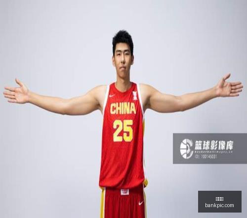 世界杯,足球比赛,国际赛事,世界杯,足球比赛,国际赛事,世界杯历史,世界杯赛程,世界杯决赛,世界杯冠军
