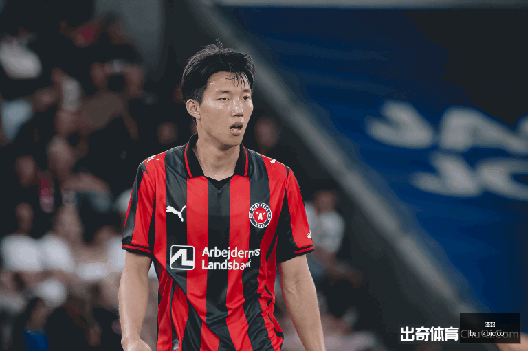 世界杯,足球比赛,国际赛事,世界杯,足球比赛,国际赛事,世界杯历史,世界杯赛程,世界杯决赛,世界杯冠军