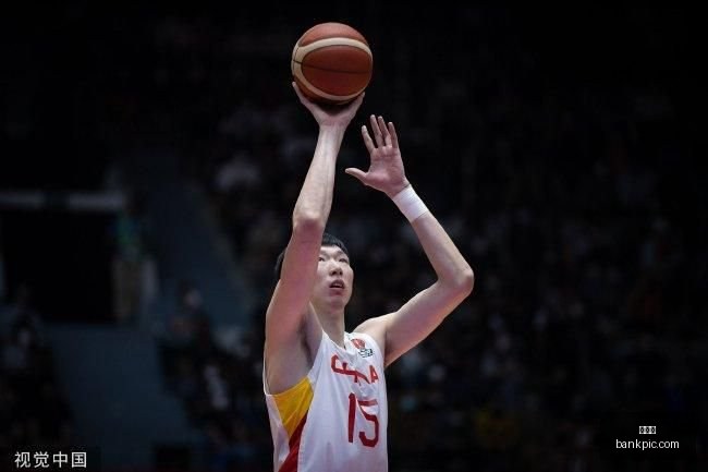 昆明围棋,春城围棋历,史追溯与未,世界杯,足球比赛,国际赛事,世界杯历史,世界杯赛程,世界杯决赛,世界杯冠军