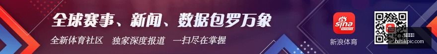 电竞女神战,队亮相,性别平等新,博鱼电竞,博鱼电竞官网,博鱼电竞app,博鱼电竞平台