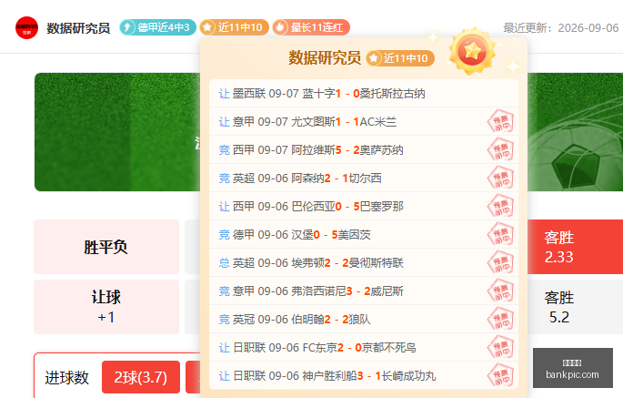 腾讯电竞盛,典落幕,品牌合作推,博鱼电竞,博鱼电竞官网,博鱼电竞app,博鱼电竞平台