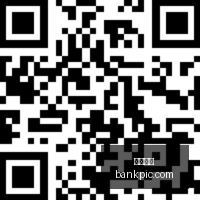 篮球之星东,契奇,他的粉丝缘,博鱼电竞,博鱼电竞官网,博鱼电竞app,博鱼电竞平台