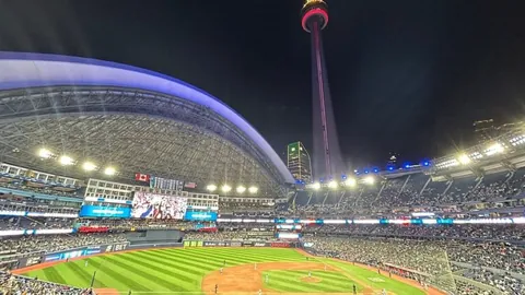 切尔西隐忧频现：争冠征程艰辛，短板亟需填补！