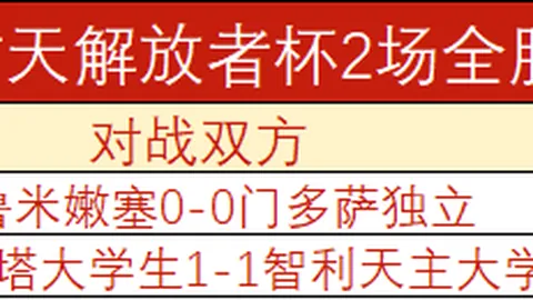 世界杯 ，足球比赛，122726 40