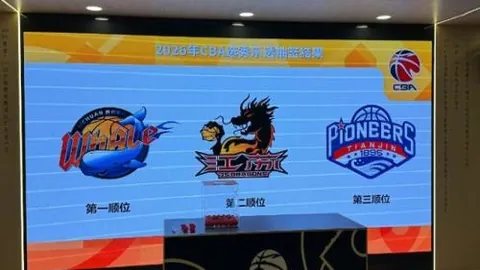 2026哥伦甲赛事前瞻：今日焦点战不容错过