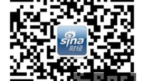 新浪财经新浪金融研究院博鱼电竞：专业金融知识的宝藏库