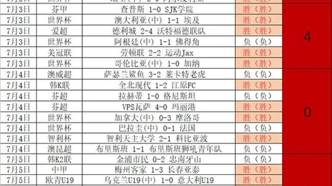 真相：禁赛风波背后，跨州枪支运输才是关键原因