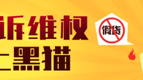 电竞鞋款发布，英雄联盟11：转会加盟新战队